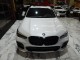 2019 BMW X5 xDrive40i AWD in Springfield, New Jersey