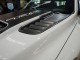 2023 Ram 1500 TRX 4WD in Springfield, New Jersey