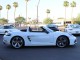 2018  718 Boxster GTS in , 