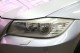 2011 BMW 3 Series 328i xDrive in Plainview, 