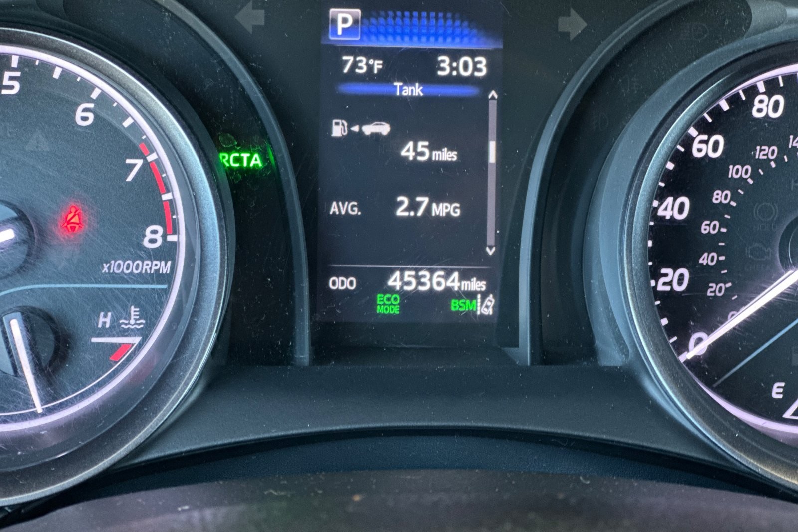 Certified Used 2024 MIDNIGHT BLACK Toyota SE image 23