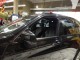2016 BMW X5 xDrive35i AWD in Springfield, New Jersey