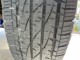 2003 Chevrolet Blazer 2 DR LS  LOW MILES 56,351 in pompano beach, Florida