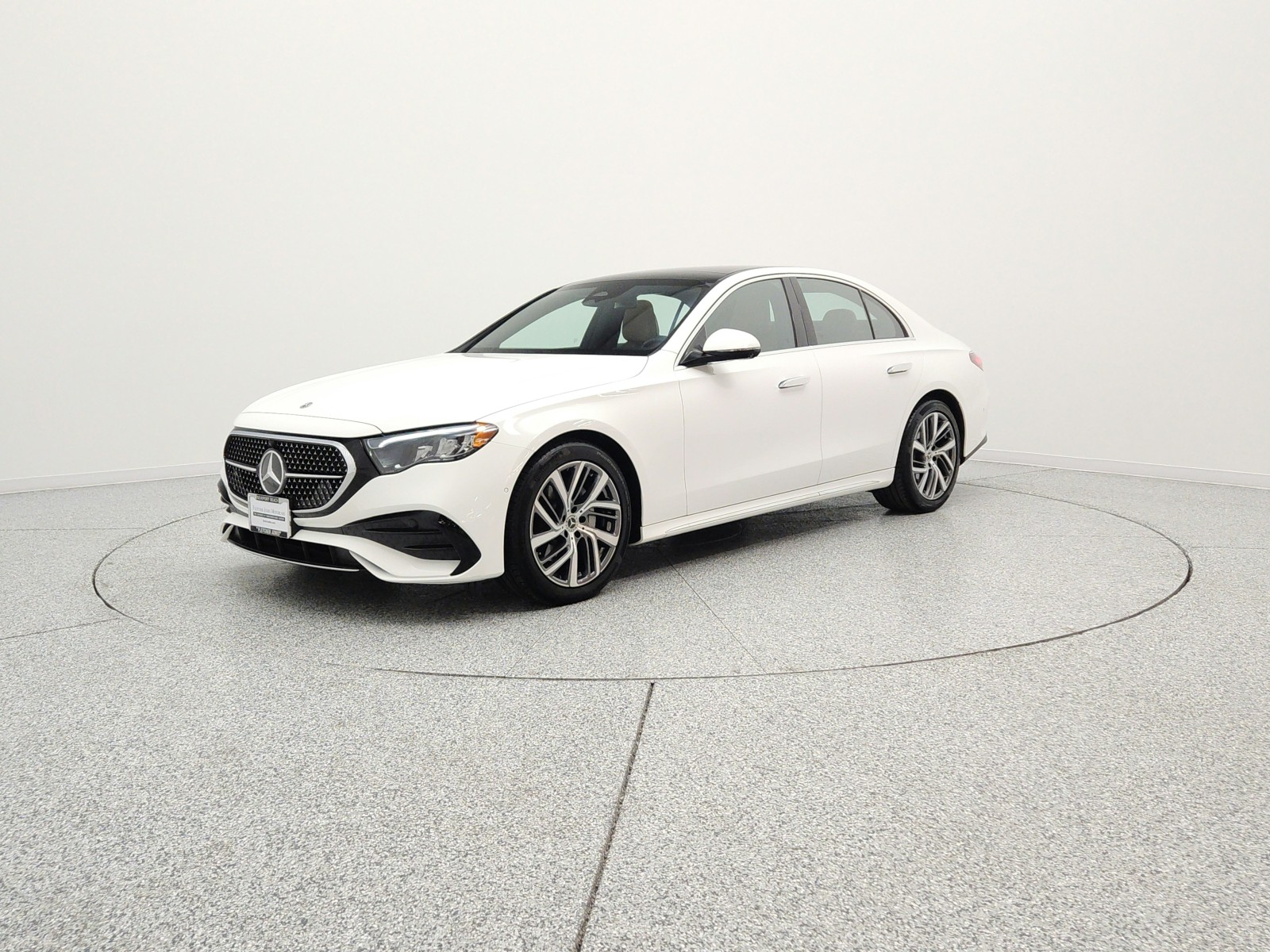 2026 Mercedes-Benz E-Class 2026 Mercedes-Benz E-Class E 350 RWD Sedan Sedan