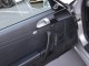 2007  911 Carrera in , 
