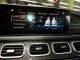 2021 Mercedes-Benz GLE AMG GLE 53 AWD in Springfield, New Jersey