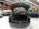 2021 Tesla Model 3 Long Range AWD in Springfield, New Jersey
