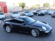 2006  911 Carrera in , 