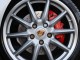 2008  911 Carrera 4S in , 
