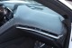 2024  Corvette 3LZ in , 