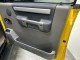2002 Land Rover Discovery Series II SE in ,
