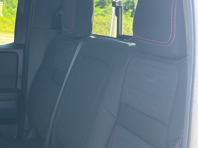 NissanFrontier35