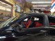 2022 Dodge Charger Scat Pack Widebody in Springfield, New Jersey