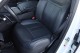 2023  Range Rover Sport SE Dynamic in , 
