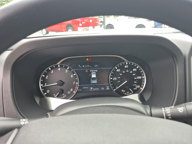 NissanFrontier27