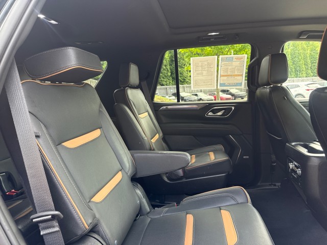 GMCYukon42