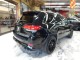 2021 Jeep Grand Cherokee Trackhawk in Springfield, New Jersey