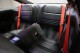 2001 Porsche 911 Carrera  in Plainview, 