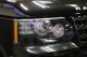2012 Land Rover Range Rover HSE in Plainview, 