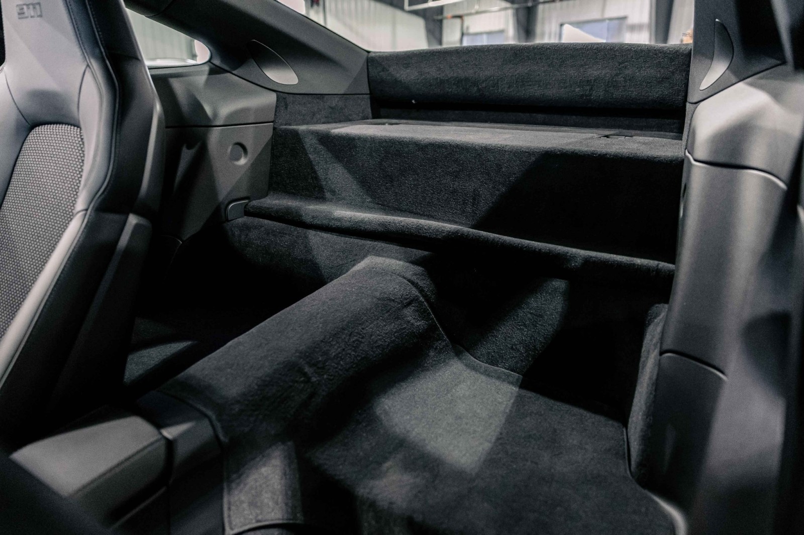 Used Car 2024 Porsche 911  Carrera T For Sale Under $150,000 In Boerne, Texas