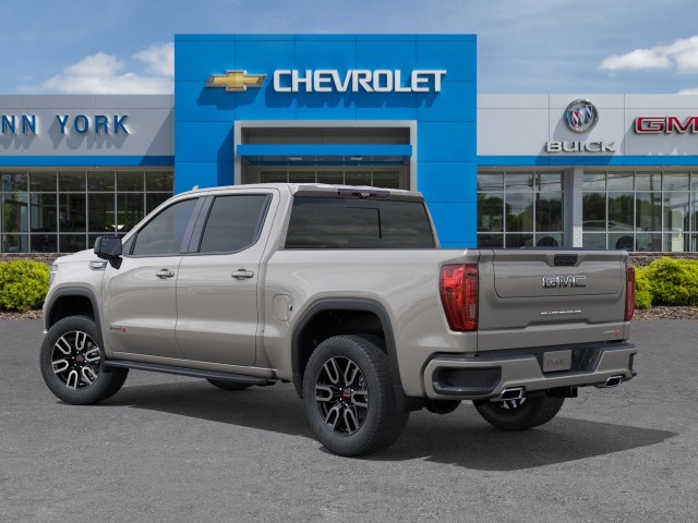 GMCSierra 15003