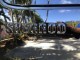 2006 Chevrolet Express CONVERSION VAN SHERROD HI TOP LOW MILES in pompano beach, Florida
