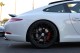 2015  911 Carrera in , 