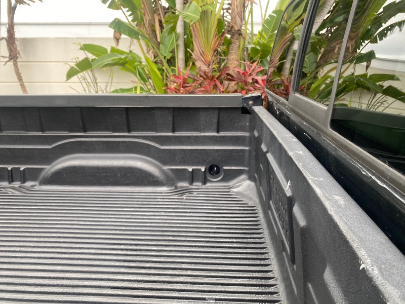 2004 Toyota Tundra SR5 1 OWNER 4WD XTRA CAB STEP SIDE in , 