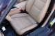 2013  Boxster S in , 