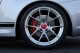 2006  911 Carrera 4S in , 