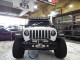 2020 Jeep Wrangler Unlimited Rubicon 4WD in Springfield, New Jersey