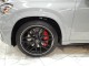 2024 Mercedes-Benz GLE AMG GLE 63 S in Springfield, New Jersey