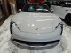 2022 Porsche Taycan 4 CROSS TURISMO AWD in Springfield, New Jersey