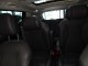 2025 Kia Carnival SX Prestige in Springfield, New Jersey
