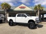 2019 Ram 2500 Crew Cab 4WD Big Hornin Lafayette, Louisiana
