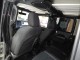 2019 Jeep Wrangler Unlimited Sahara 4WD in Springfield, New Jersey