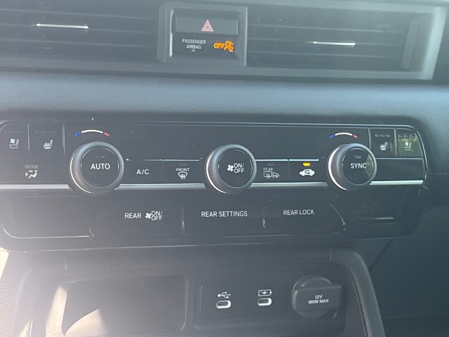 HondaPilot31