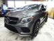 2017 Mercedes-Benz GLE AMG GLE 43 4MATIC in Springfield, New Jersey