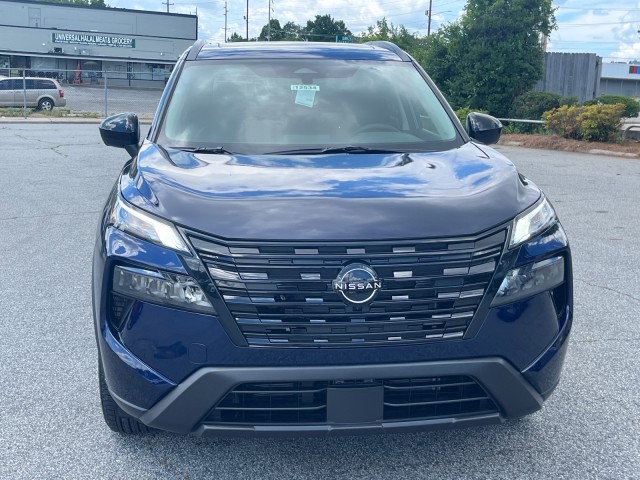 NissanRogue2