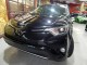 2018 Toyota RAV4 XLE in Springfield, New Jersey
