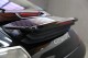 2001 Porsche 911 Carrera 4  in Plainview, 