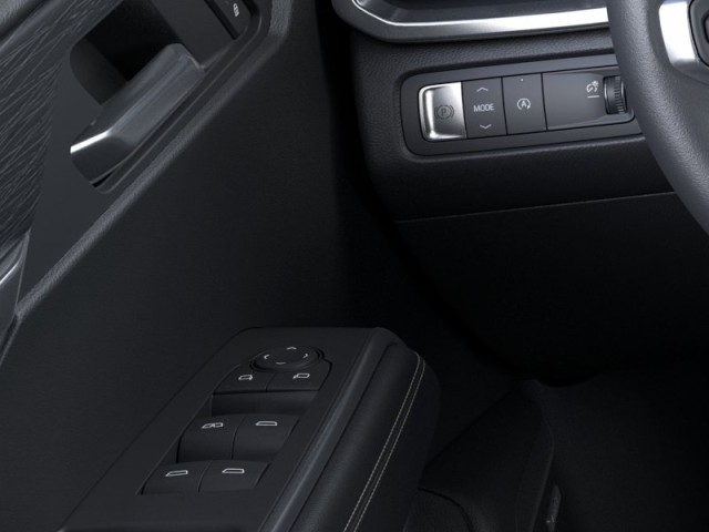 GMCAcadia22