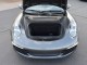 2014  911 Carrera 4S in , 