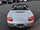 2000  Boxster S in , 