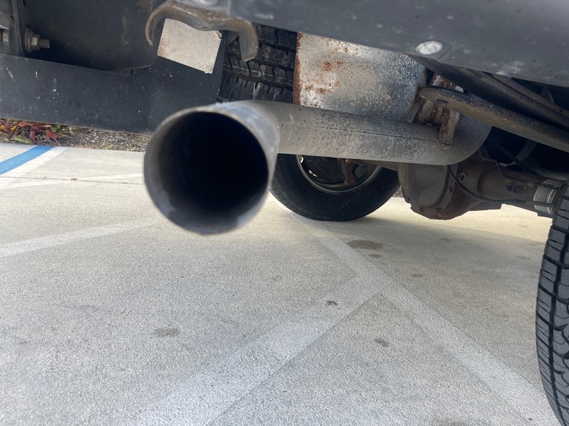 2014 Ford F-150 XL LOW MILES 28,806 4WD in , 