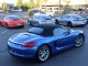 2014  Boxster S in , 