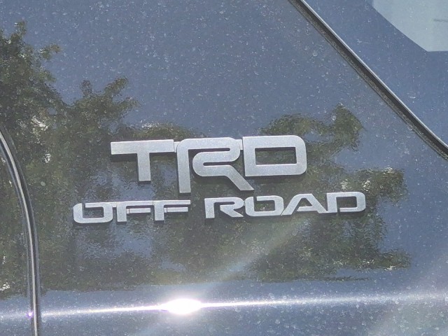 Toyota4Runner7