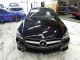 2012 Mercedes-Benz CLS-Class CLS 550 AWD in Springfield, New Jersey