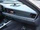 2024  911 Turbo S in , 
