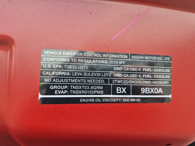 NissanFrontier21